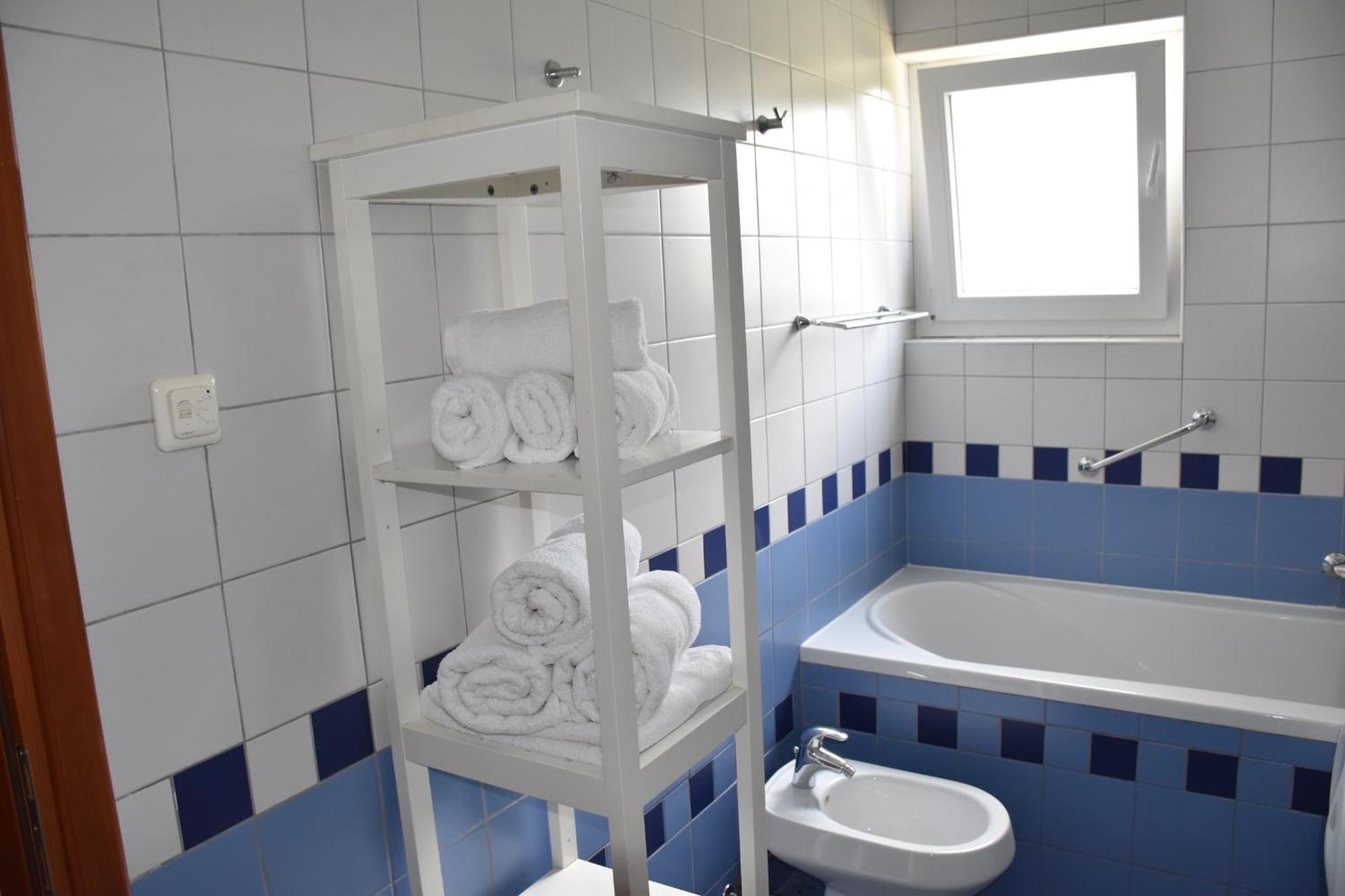 Apartman Tina Apartment Porec Exterior photo